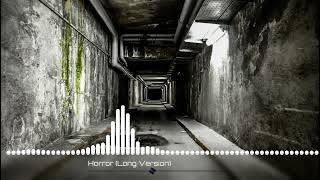 [free](no copyright music)Halloween Horror Creepy PianoAlex- Productions ( No Copyright Music )