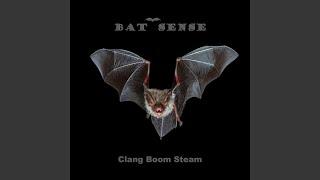 Clang Boom Steam