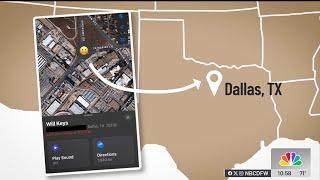 North Texan says movers failed to deliver belongings in cross-country move | NBCDFW