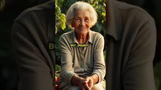 Обязательно дайте это помидорам и огурцам в июле #деревня #дача #лайфхаки #рецепт #огород #сад