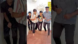 Arush q nhi bhagi #shorts #thegeetagurjar