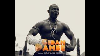 Gidan Dambe (Official Movie Trailer) - Directed by Ibitayo 'Tsaint' Ibikunle