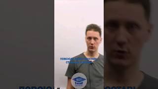 Заставь всё стаканами с водой! #саморазвитие #лайфхаки #жизнь #здоровье #хайлайт #ар #вотяков