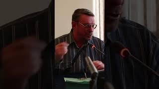 Большевики Ленинцы побеждают
