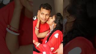 fouji  foujan#youtube #shorts #viralvideos #couple #foujiwife