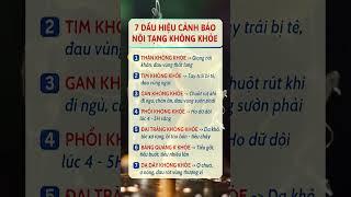 Chăm Sóc Sức Khỏe Toàn Diện – Kiến Thức Dinh Dưỡng  Lối Sống Lành Mạnh | Cộng Đồng Sức Khỏe #suckhoe