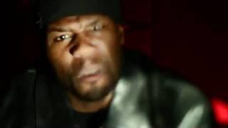 50 Cent ft. Paris - "Queens" :: OFFICIAL VIDEO :: [TekniqueTheKingpin.com]