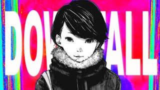 Inio Asano's Downfall