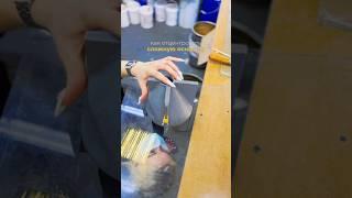 Как отцентровать сложную оснастку? #mold #form #3d #творчество #decor