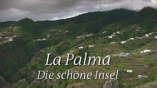 La Palma - Die schöne Insel (2006)