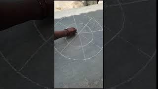 onam pookalam outline designs/onam pookalam designs