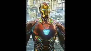 iron man vs wonder woman