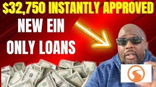 $30000 EIN Only Loans | Best 10 LLC EIN Business Loans No Credit Check | Best EIN Only Loans