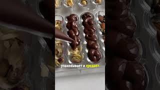 Больше бизнес идеи в телеграм канале. Ссылка в профиле #бизнес#бизнесидеи #фрилансер