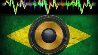 SET BRAZILIAN BASS DEEP HOUSE SO TRACK TOP