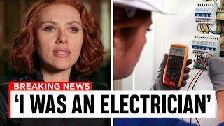 Electrician Facts & Details That Will SHOCK You!