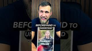 How To Make Money Re-Selling Cars