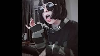 cutouts - zeke