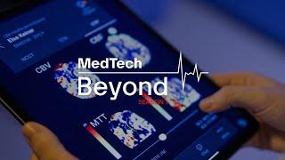 Holistic Health - Med Tech E1 | DigiKey