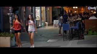 4 Minutes Komotini - Official Video 2014