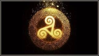 Celtic Gold – The Treasure Of Celtic Music