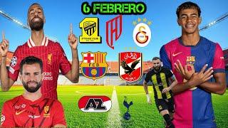 Pronósticos deportivos  Hoy Pronósticos Deportivos mañana  Análisis de futbol Apuestas deportivas