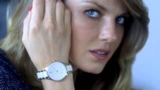 Anne Klein Watches - Spring Collection 2015