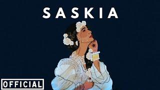 Viss Ningthouja - Saskia (Inspired by @ritvizomusic )