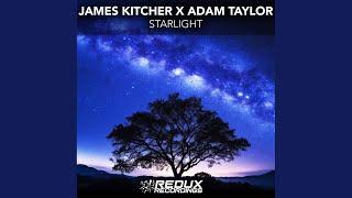 Starlight (Extended Mix)