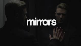 Justin Timberlake - Mirrors (Lyrics)