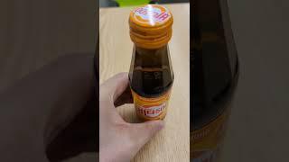 비타민 충전!