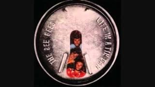 The Bee Gees - Method to my Madness