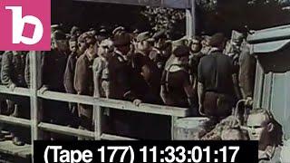 Images of War - WWII Compilation: 1939-1945