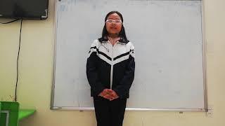 STAREDUCATION Phương Mai