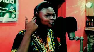 Abenarandy Gh Stonebwoy's Sobolo Mashup Video.