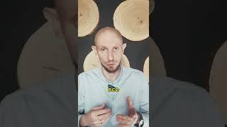 Кого точно призовут в армию в 2025 году? #военкомат #службавармии #призывники