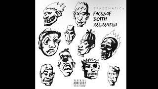 SPAZZMATIC ( NIGHTMARE PART 2 ) SM9 - FACES OF DEATH RECREATED