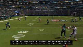 Madden NFL 23_20230217213810