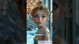 СТИЛЬ будущего. Модные советы от нейросети на 2025 год  #Мода2025#fasion#стиль#ai#стиль