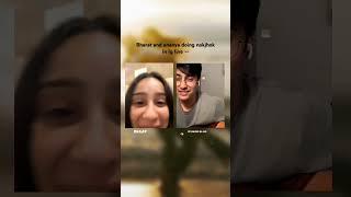 Ananya sharma,Bharat chandak music edits️.#music #anarat #tanu0j #trending anujrehan,Tanishka bahl