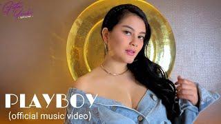 Gita Youbi - Playboy (Official Music Video)