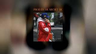 Cardo Got Wings x Larry June Type Beat "Euro Step" Prod by Headchef De