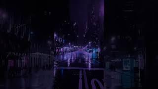 Dil ibadat Status Trending Asthetic lofi Slowed Reverb status