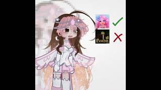 I know im late for this trend  ft: @CatmandoXD || #gacha #foryou #gl2 #gachatweening