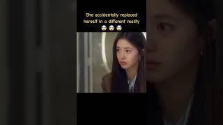 The fate  #youkuofficial #derailment  #liuhaocun  #linyi  #cdrama #shorts #cdrama2023