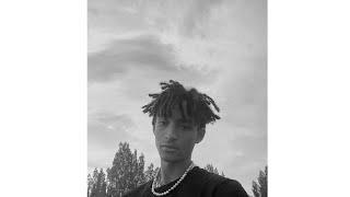 *FREE* JADEN SMITH x WILLOW SMITH TYPE BEAT | SUPREME KAI