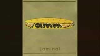 AMM -The Great Hall (Part I) - London 1982