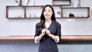 꿈꾸는 장보고 바다에서 에너지를 낚는, 해양에너지시스템 기술자