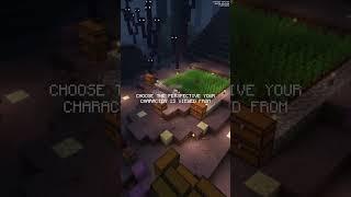 AussieSMP Live Trailer 1 #aussiesmp #live #minecraft #smp #minecraftserver