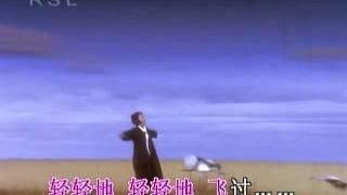 甘苹 - 一个真实的故事